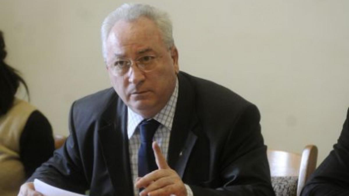 puiu hasotti toti parlamentarii usl sunt prezenti la motiunea de cenzura