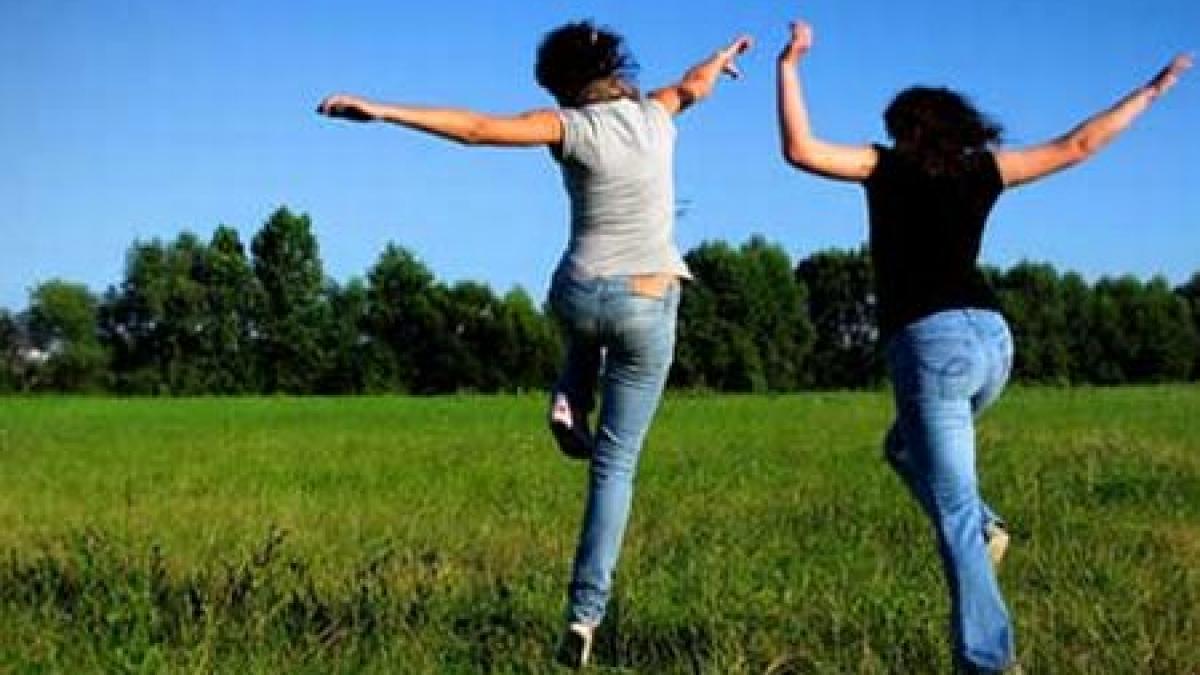 vremea tine cu noi temperaturi de vara in acest weekend vezi prognoza meteo