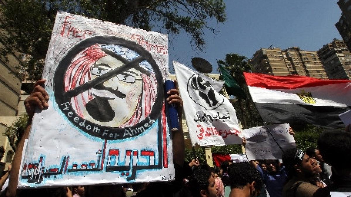 arabia saudita retrage ambasadorul din egipt si inchide ambasada din cairo