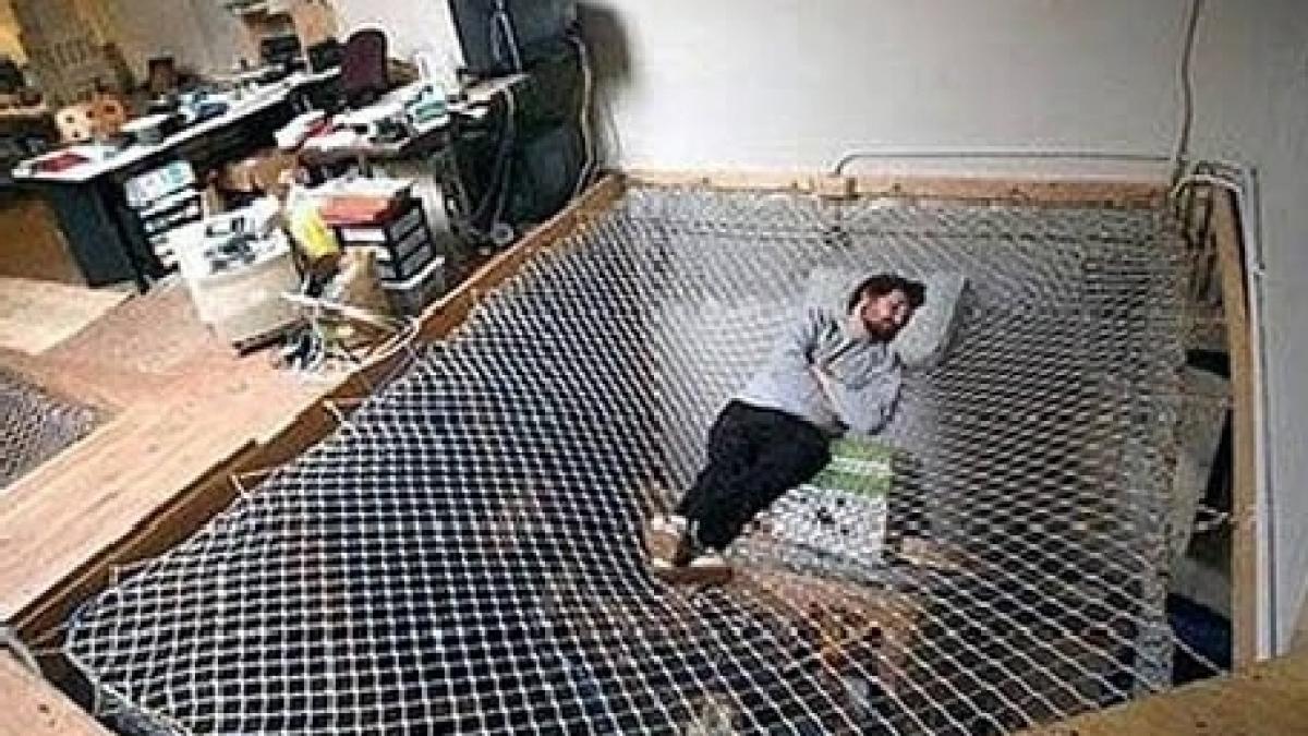 cele mai originale idei pentru patul de acasa