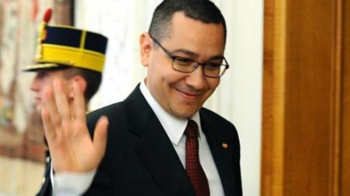 ponta schema guvernamentala pe care am discutat o prevede 16 portofolii si 20 de membri ai