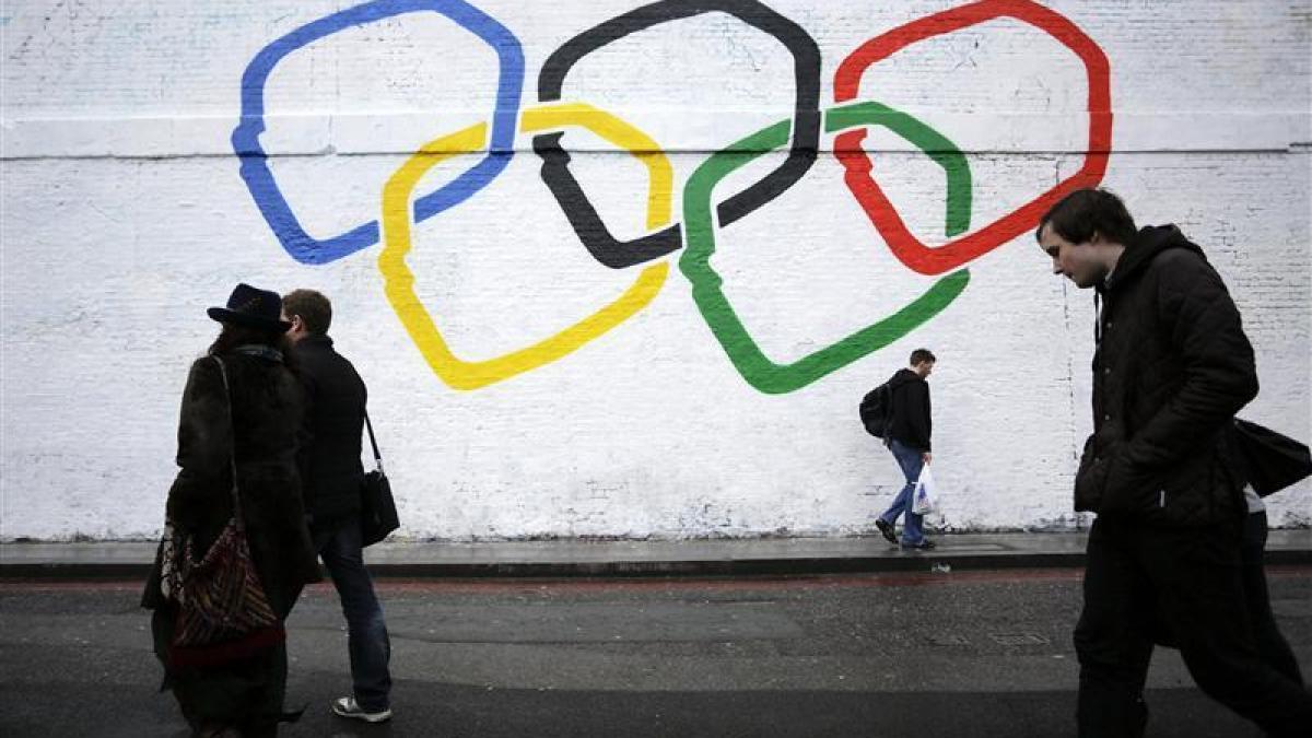 armata britanica ar putea instala rachete pe acoperisurile cladirilor din londra in timpul