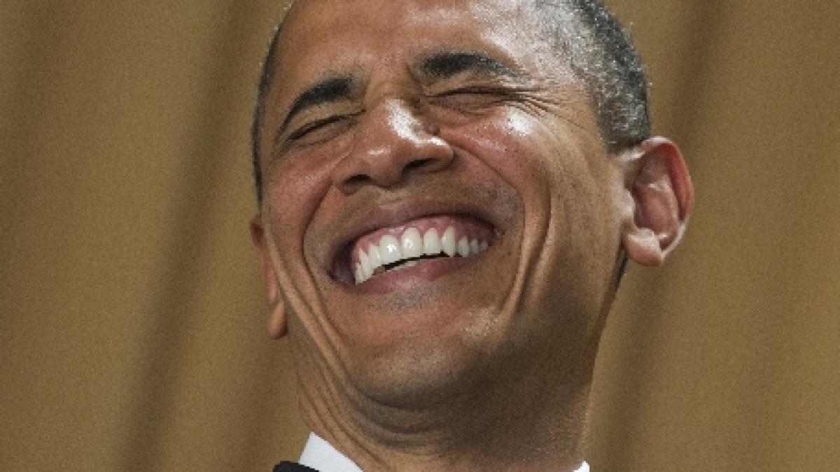 barack obama despre mitt romney eu am o diploma de la harvard el are doua ce snob