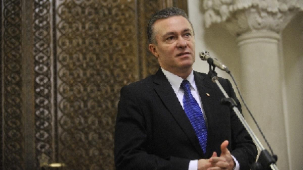 cristian diaconescu unpr este interesat serios de stabilitatea romaniei