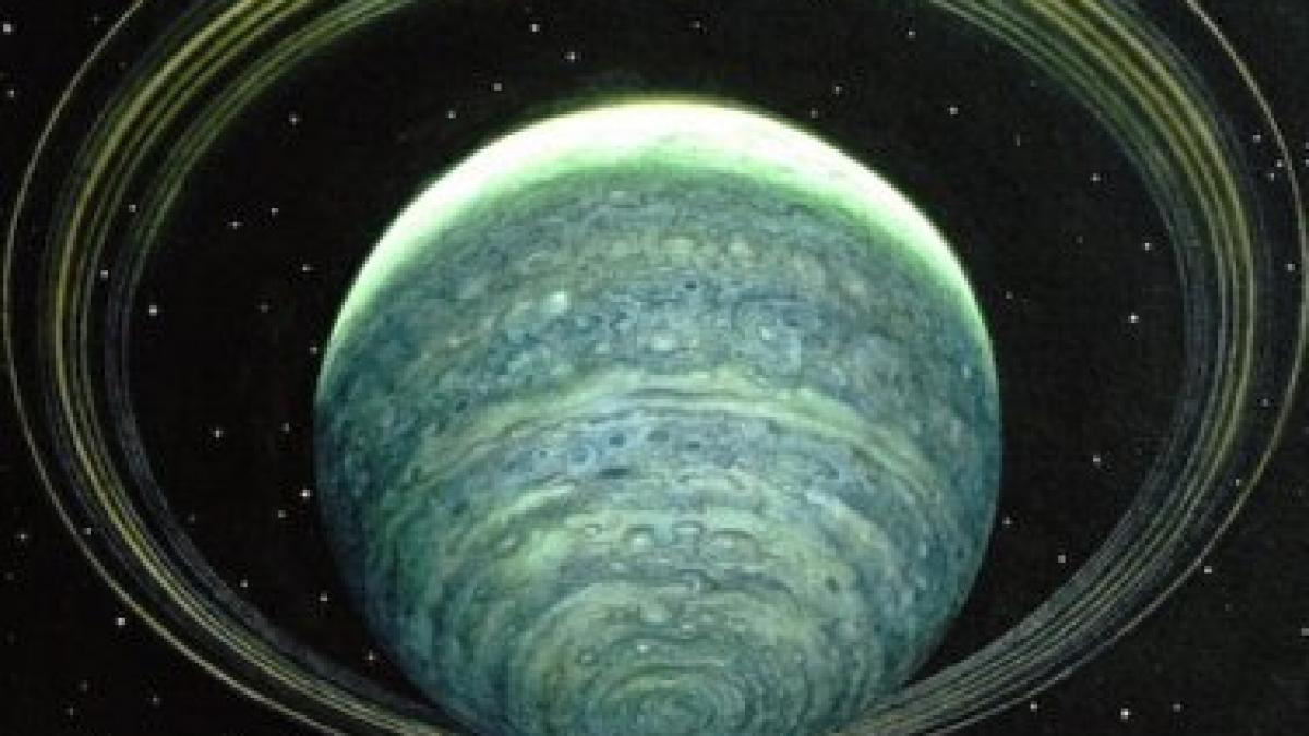 horoscop 29 aprilie vezi aici ce iti rezerva astrele pentru ziua de duminica