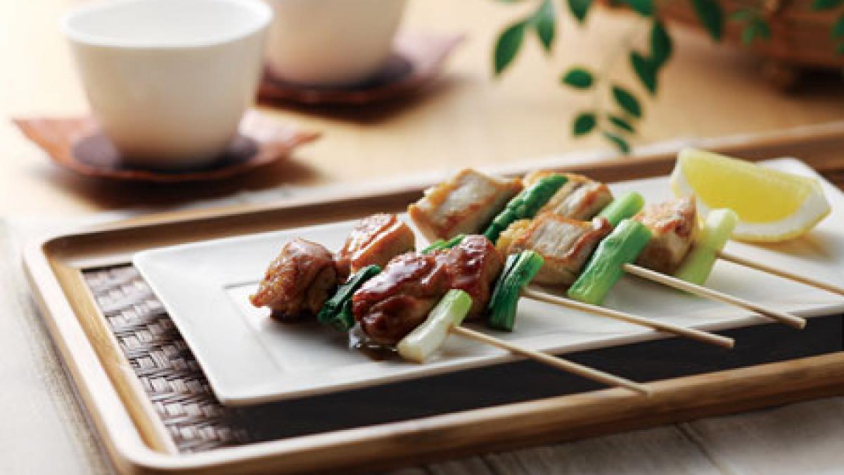 a revolutionat stilul de viata a milioane de oameni iar asta i a adus o avere colosala