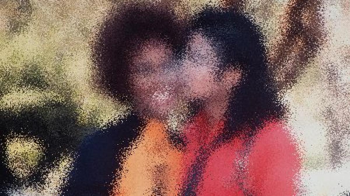 acum formeaza un cuplu in ceruri afla ce artisti celebri au avut o aventura