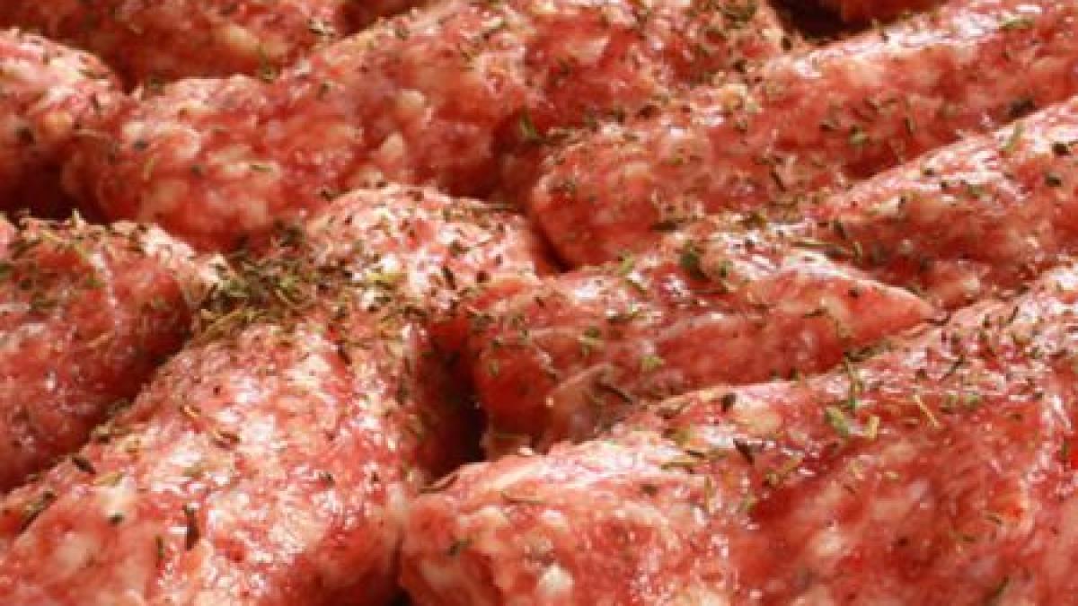 amenda o pedeapsa prea blanda pentru comerciantii care ne imbolnavesc cu buna stiinta mancare