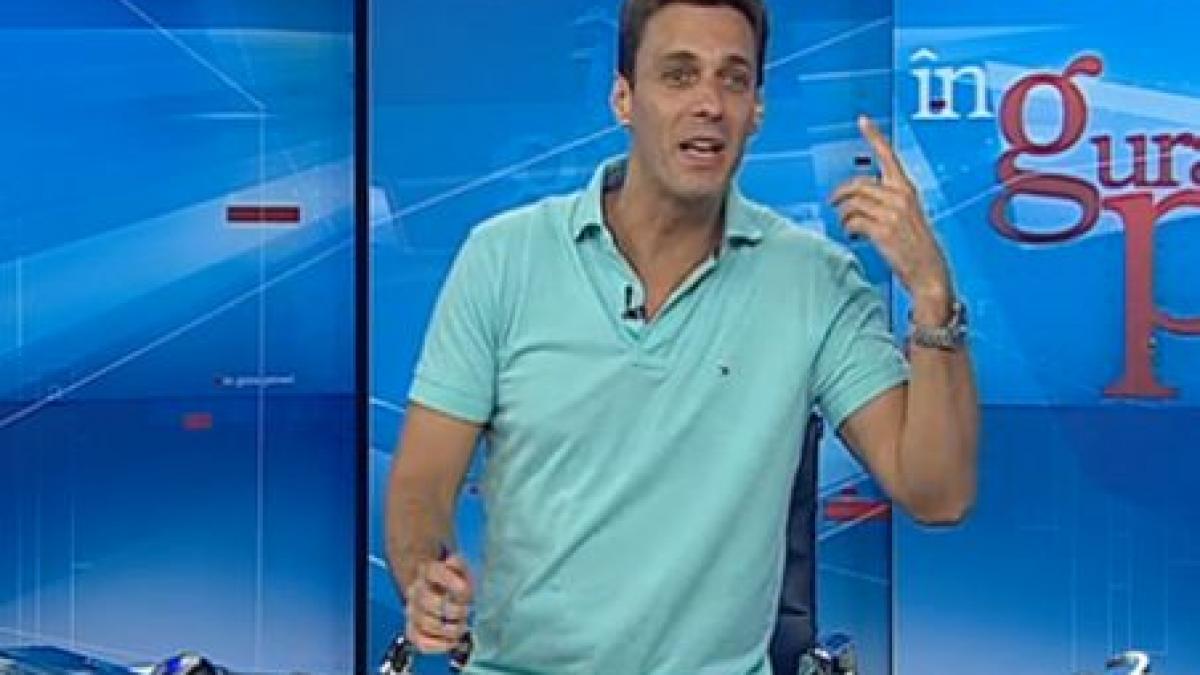 badea ungureanu a ramas fara serviciu pe sistemul mitica la brutarie ungureanu la scoala si basescu