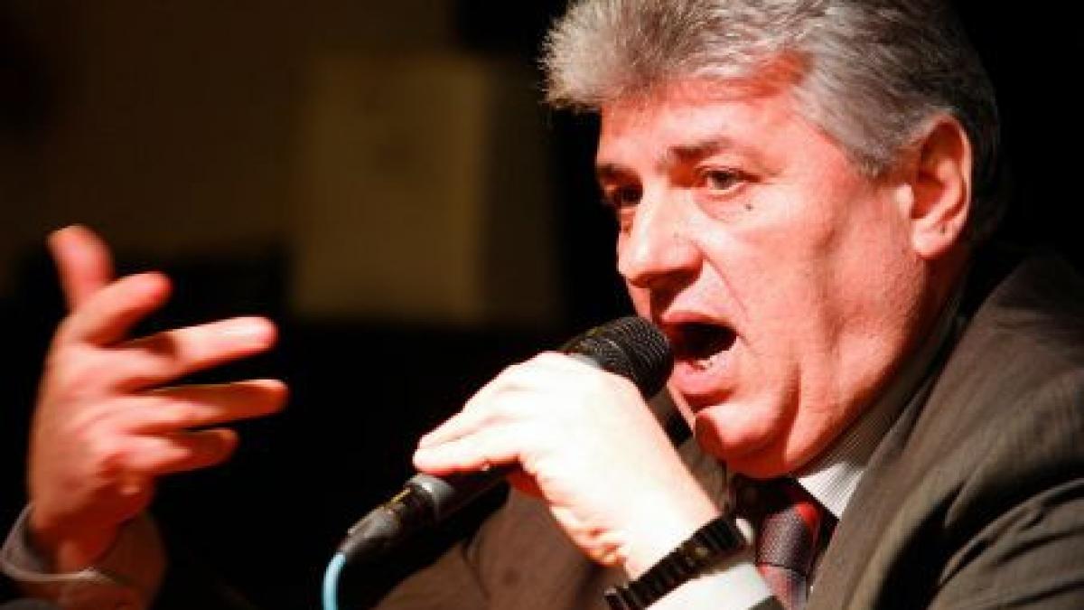 dragos frumosu usl si a depus candidatura pentru functia de primar la sectorul 2