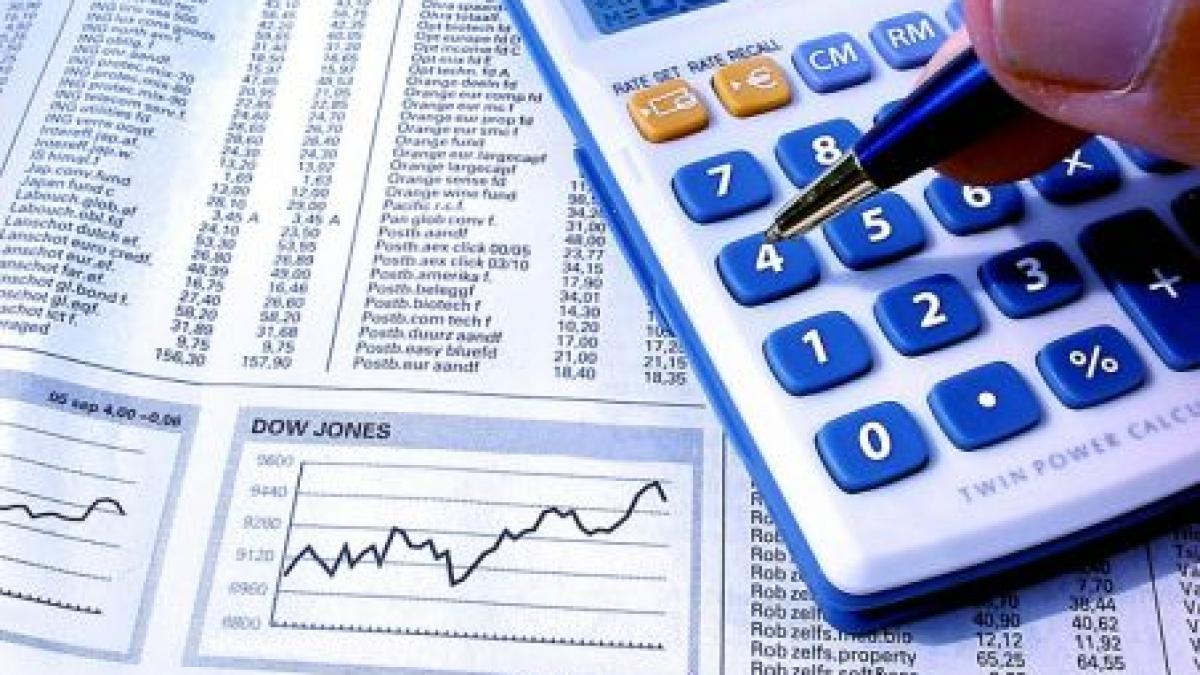 fitch caderea guvernului din romania a sporit incertitudinile dar perspectiva este inca stabila