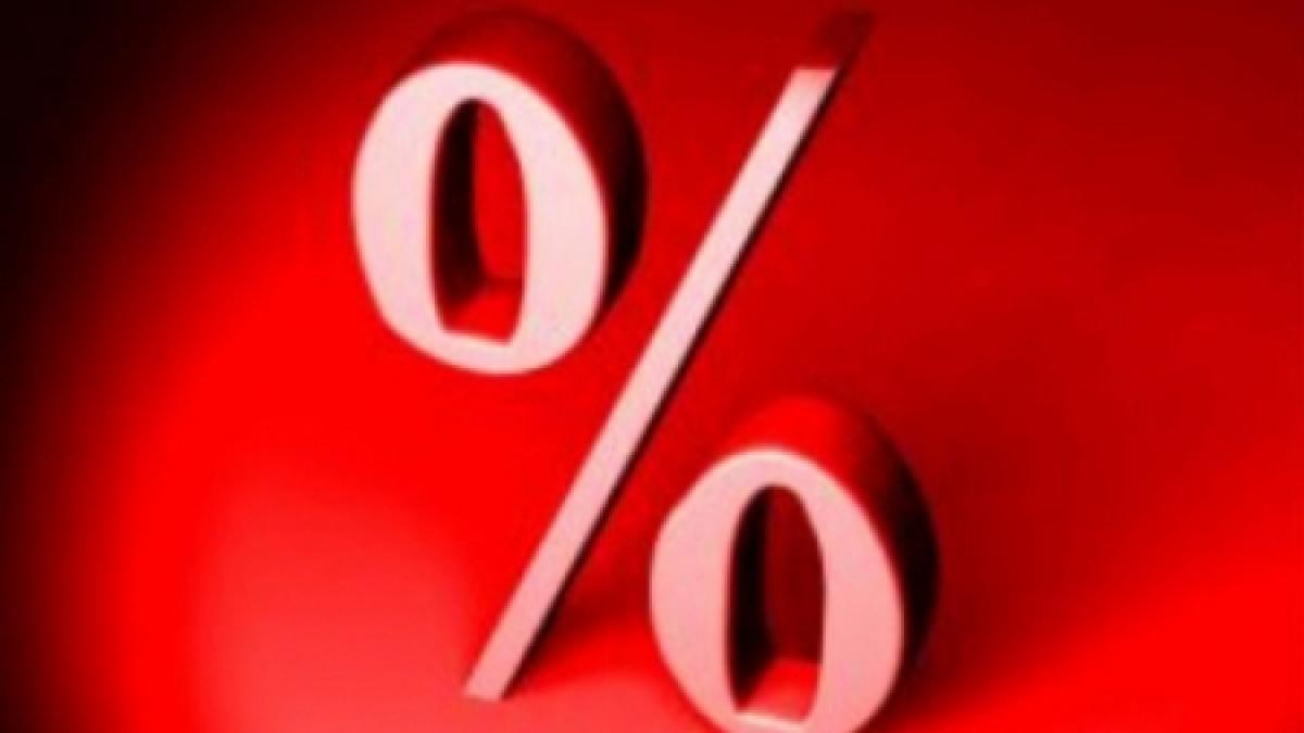 sase avantaje fiscale din perspectiva tva in 2012