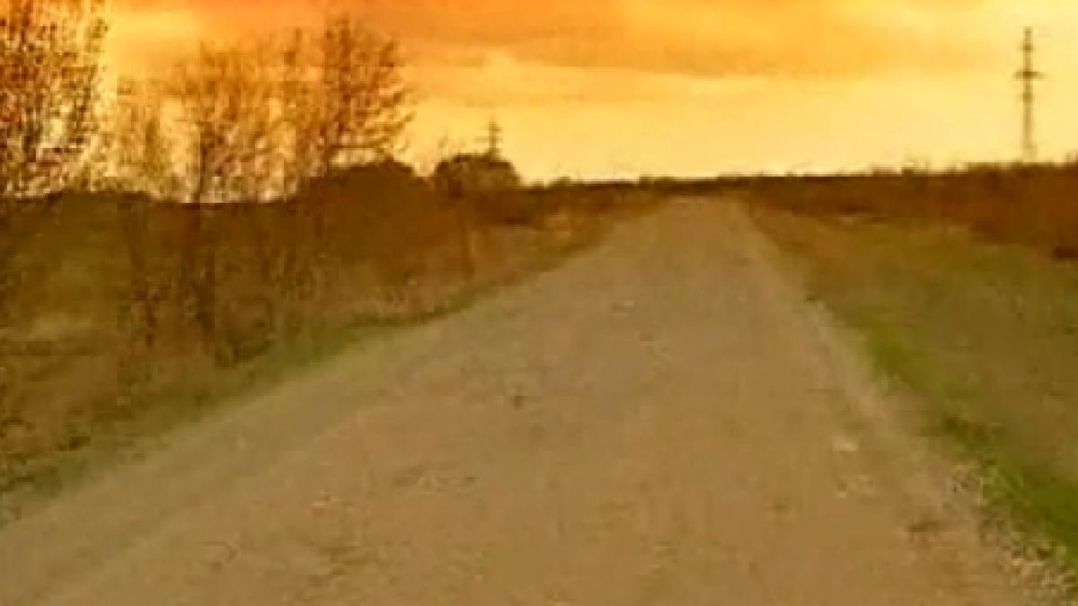 uniunea europeana vrea bani inapoi dupa ce au descoperit ca nu au fost investiti cum si unde