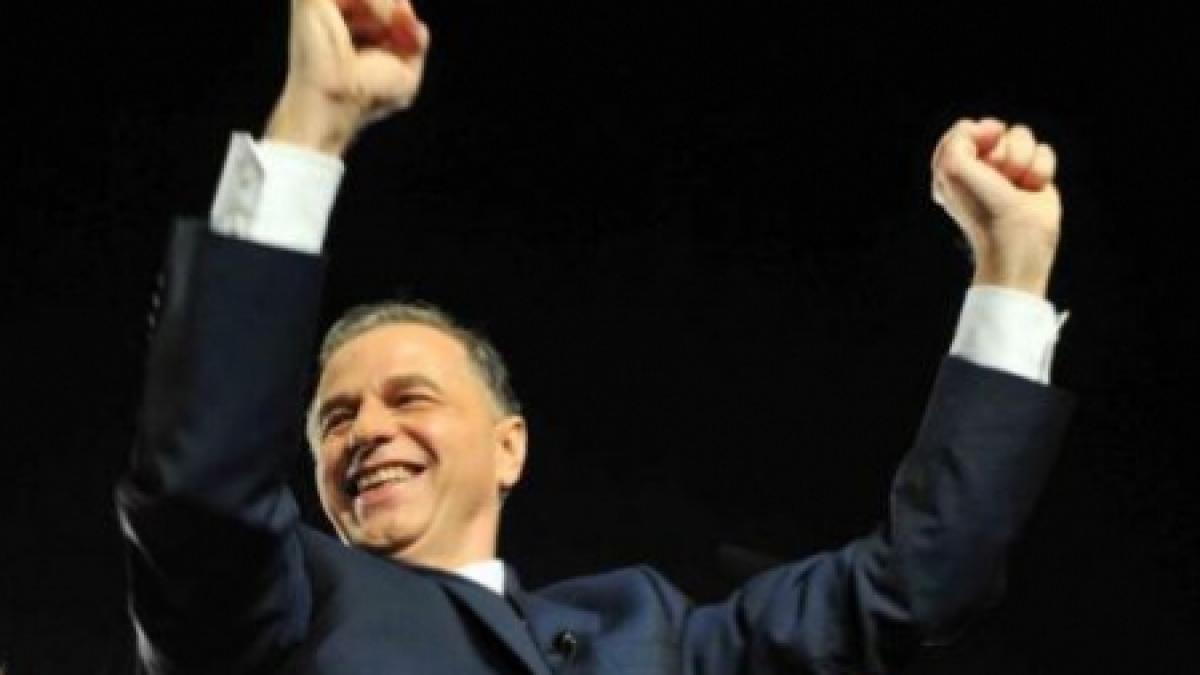 va fi sau nu geoana in noul cabinet ponta iata raspunsul lui antonescu