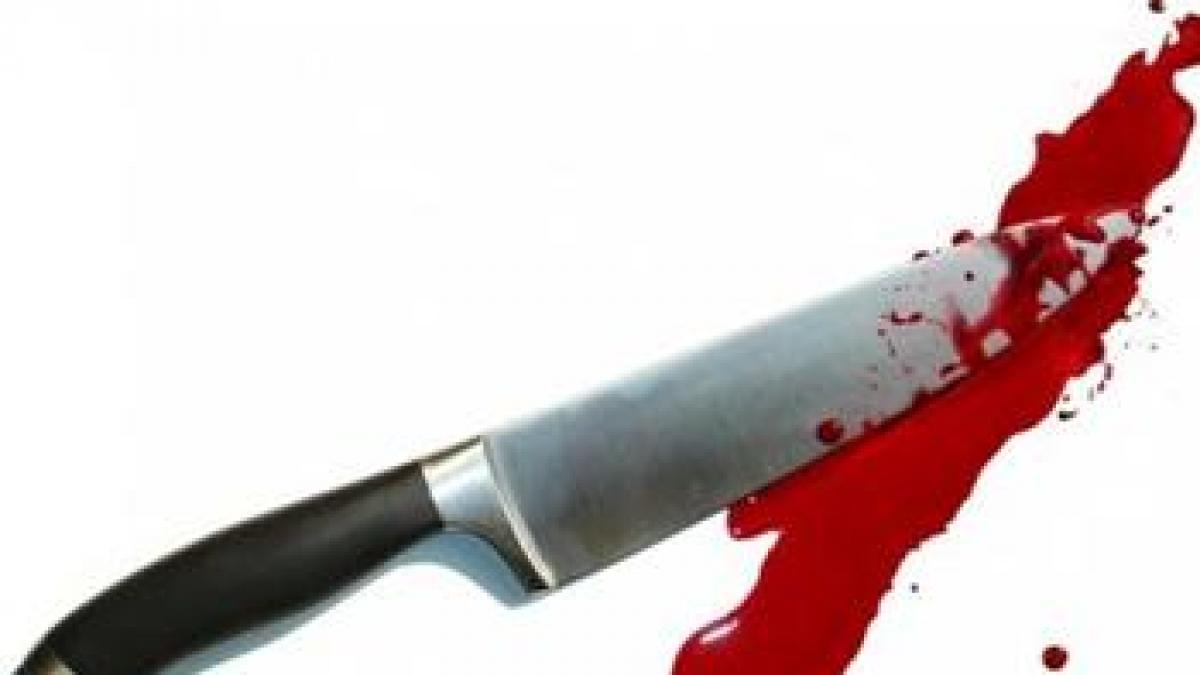 vorbele sunt mai puternice ca moartea vezi cuvintele care au salvat o gramada de vieti