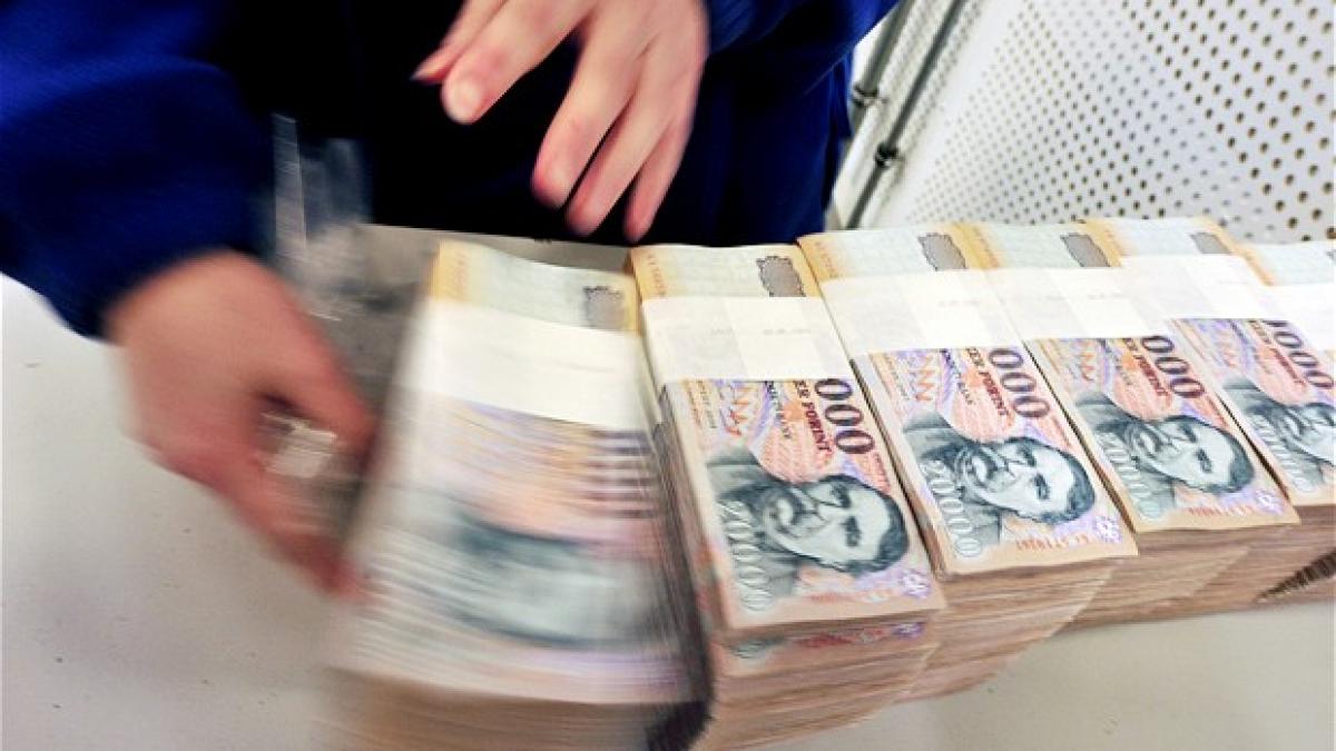 china sprijina ungaria si ii ofera o linie de credit de 1 miliard de euro pentru investitii