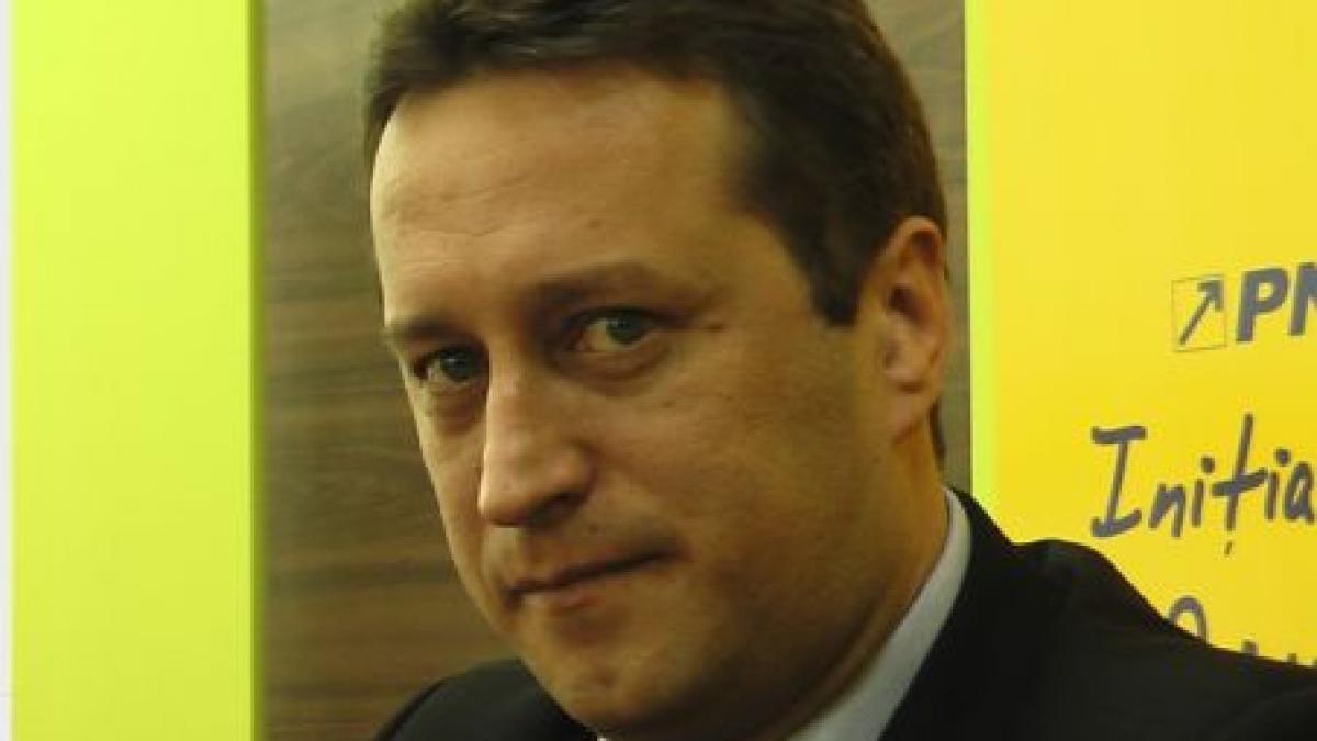 deputatul pdl de suceava gheorghe coroama a trecut la psd
