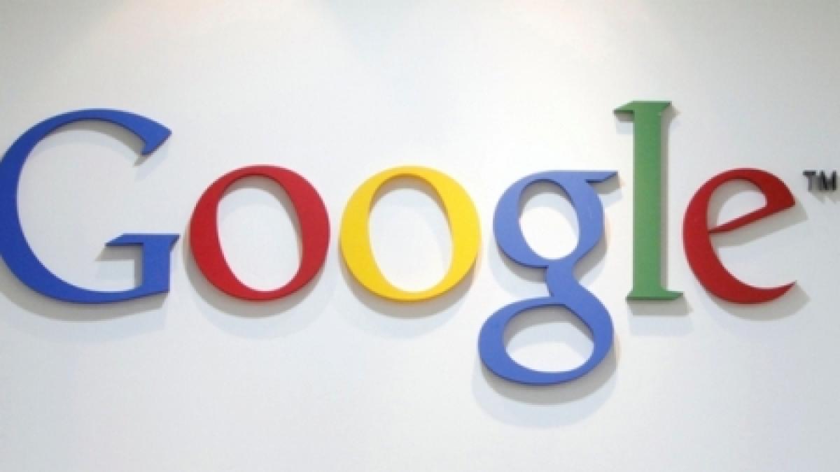 Google şi şefii companiei, acţionaţi în justiţie. Cofondatorii Page şi Bryn au un plan pentru întărirea controlului