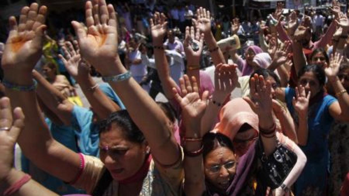 raul care a devorat peste o suta de suflete tragedia din india a socat intreaga lume