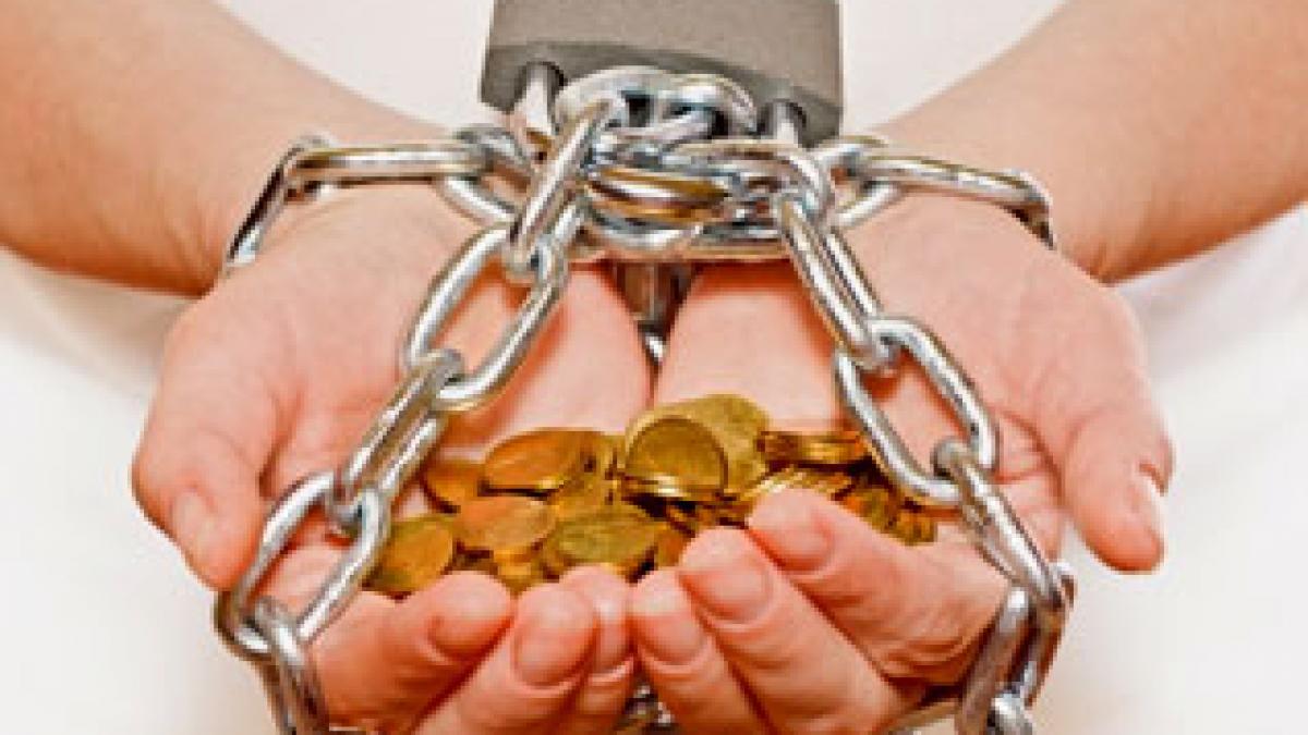 statul saracit de miliarde de lei vei fi surprins cand vei afla cine este cel mai mare datornic