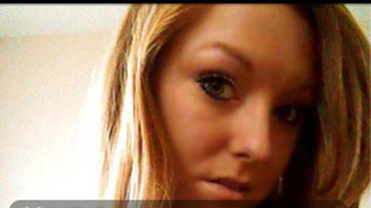 valoreaza 22 de milioane de dolari imaginea care a bulversat google facebook si twitter