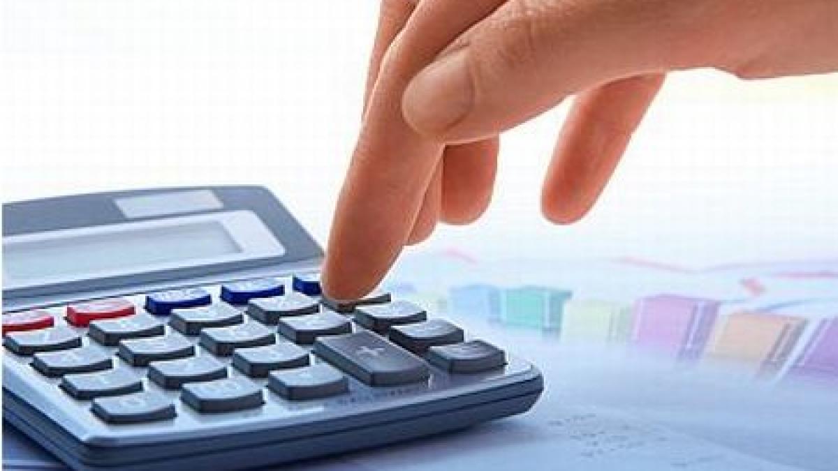 bnr va mentine dobanda la 5 25 in 2012 iar cursul se va stabiliza la 4 35 4 4 lei euro