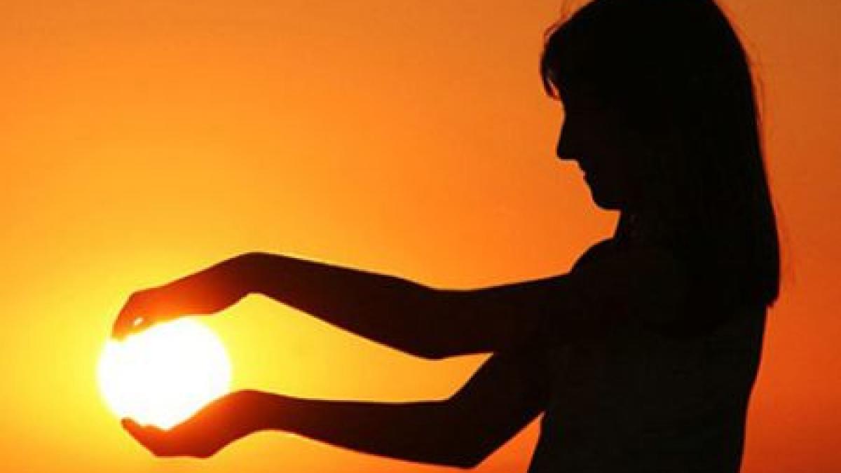 cel mai friguros loc din tara se prajeste la temperaturi record vezi cum va fi vremea pana duminica