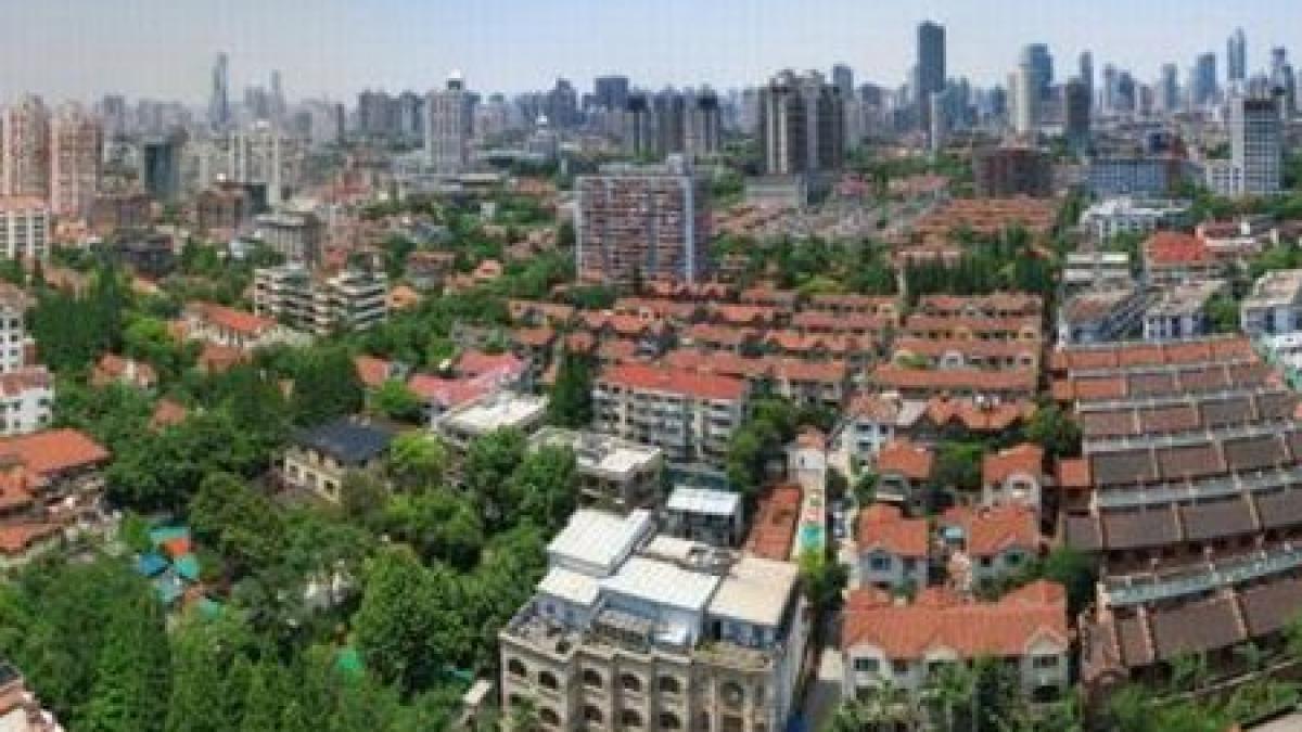 cum arata cea mai mare fotografie din lume detaliile sunt incredibile