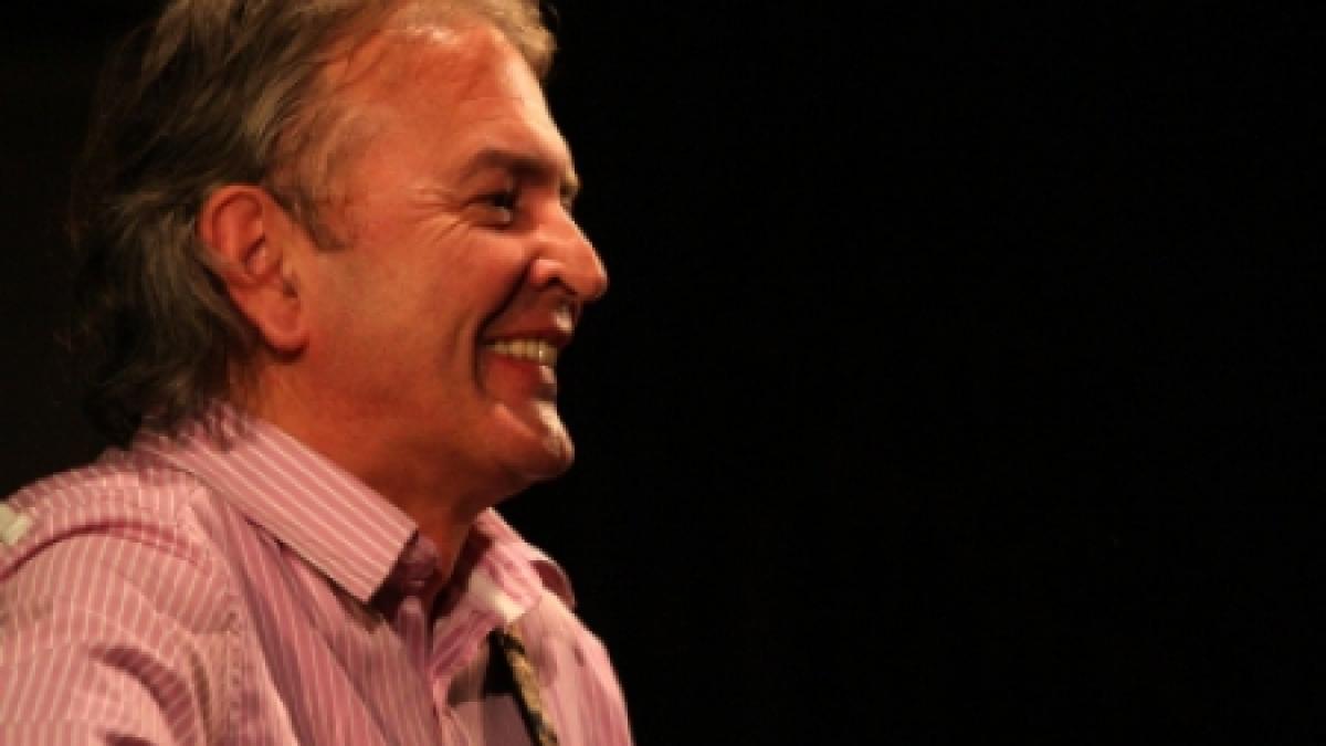 ducu bertzi a colaborat cu securitatea cantaretul si a pus casa la dispozitia ofiterilor