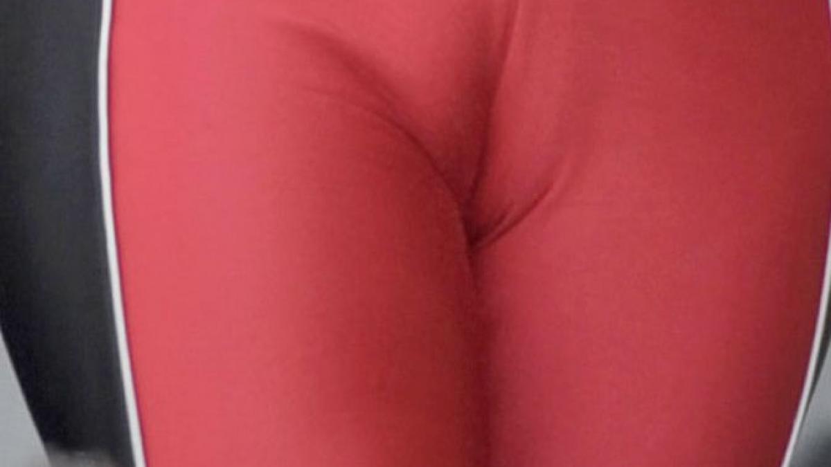 dupa ce au vazut o toti si au pus aceeasi intrebare vedeta poarta sau nu chiloti 99 au raspuns nu