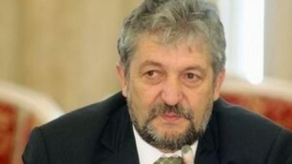 fekete anularea hg privind umf targu mures ar periclita o eventuala colaborare a udmr cu usl