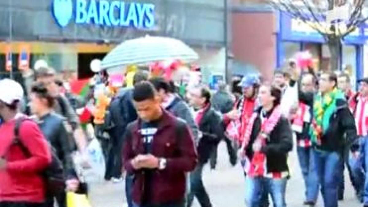 finala europa league o afacere profitabila pentru hotelierii din capitala