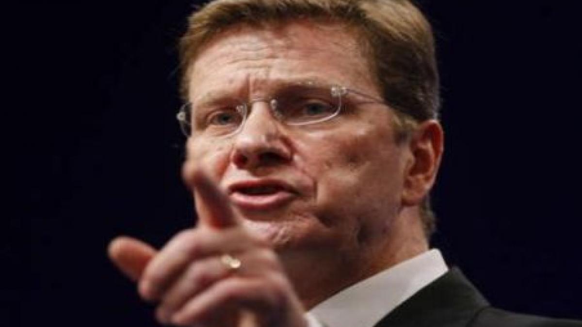 germania ameninta sa blocheze acordul de asociere ue ucraina din cauza situatiei iuliei timosenko