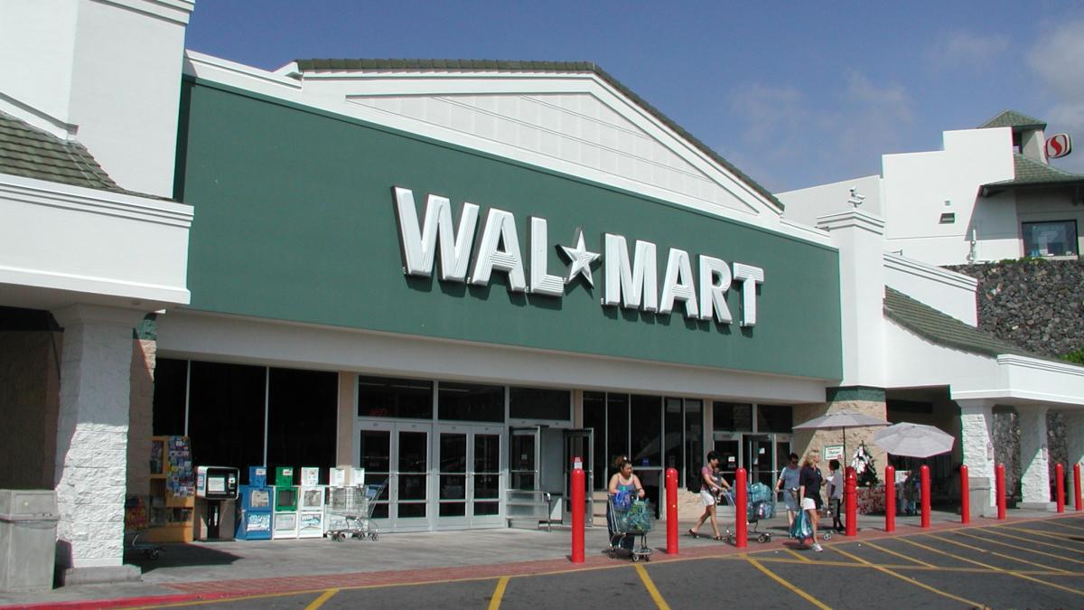 gestul pe care nici un angajator roman nu l ar face vezi ce masuri a luat wal mart in privinta