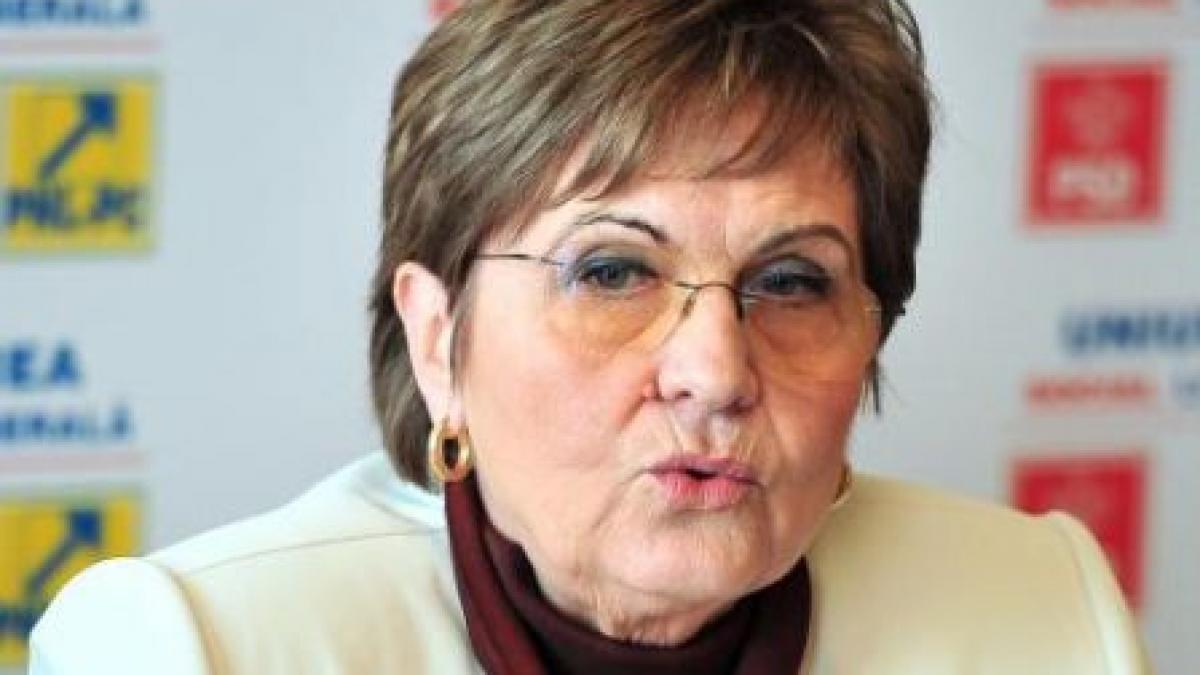 ministrul muncii salariile bugetarilor marite cu 15 pensionarii vor primi inapoi cas ul incasat