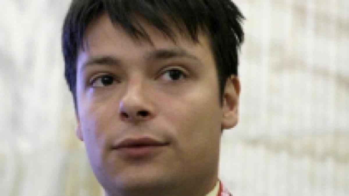 ponta daca gasim elemente neclare sau o situatie controversata cu privire la alistar fac alta