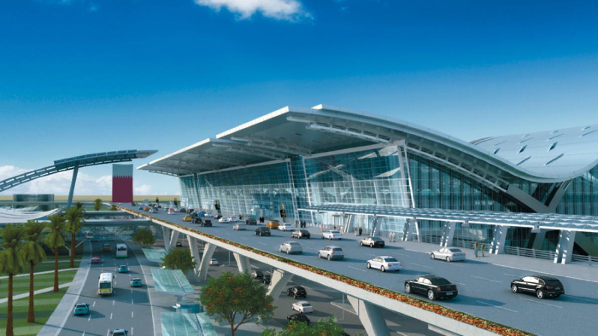 qatar va cheltui inca 2 miliarde de dolari in afara de cele 15 5 miliarde cheltuite pana acum