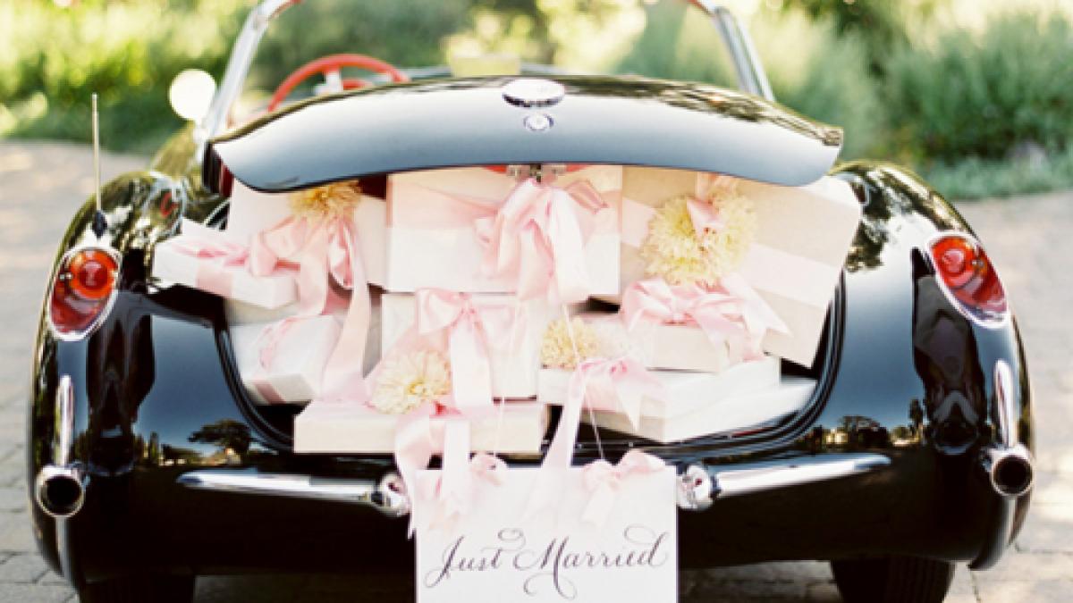 si a violat nevasta chiar in noaptea nuntii vezi cum a fost posibil acest lucru