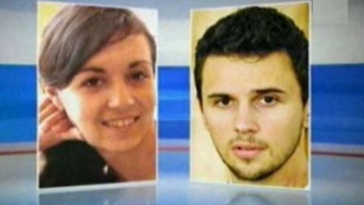 studentul criminal din timisoara sergiu florea se lanseaza in literatura