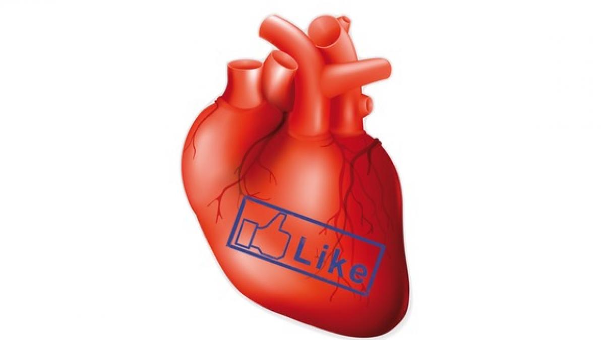 utilizator facebook donez organe vezi care este noua functie pe site ul de socializare