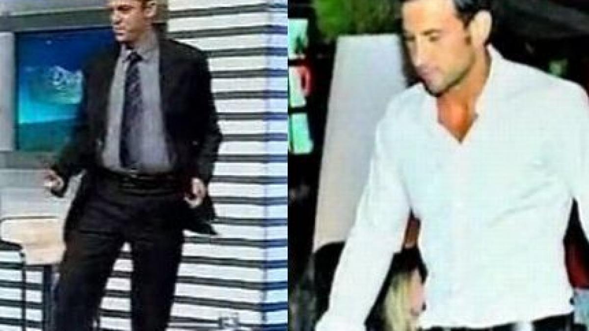 69 de democrat liberali aspira la un fotoliu in consiliul general al capitalei vezi ce figuri