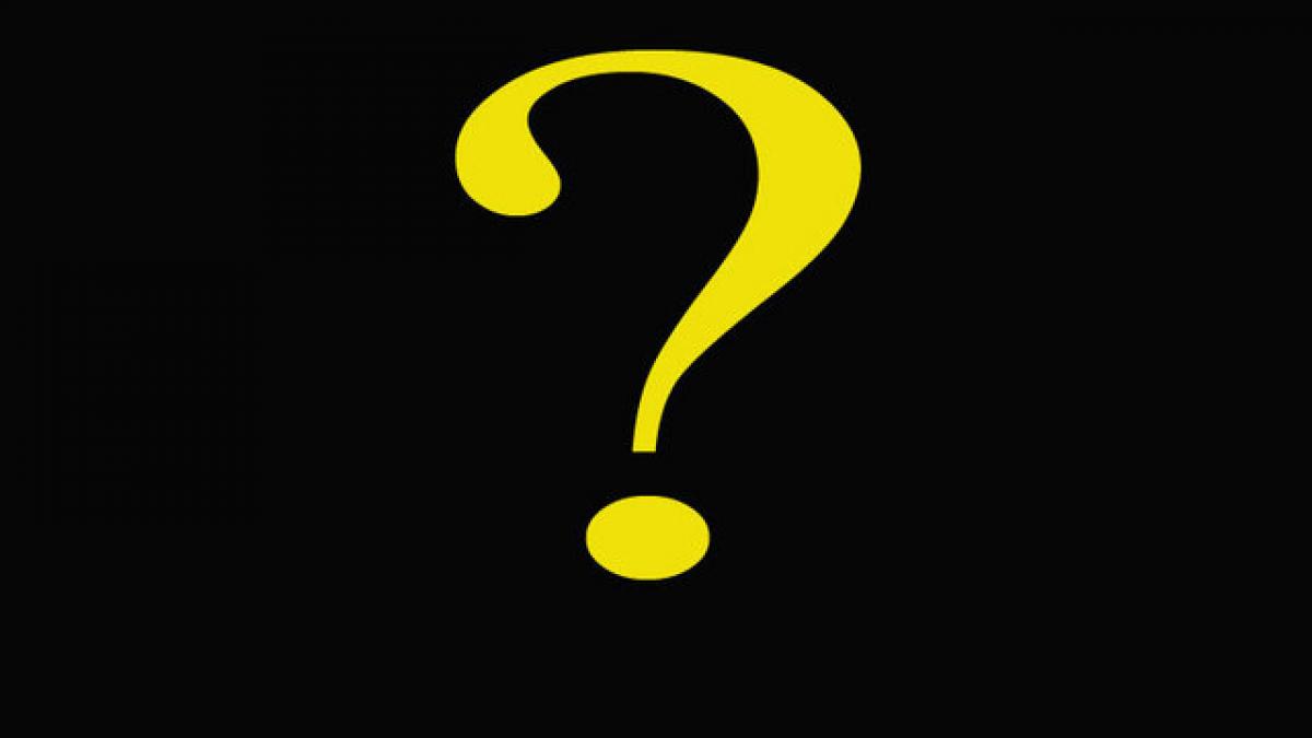 cea mai sexy romanca ce vedeta se afla in topul celor mai sexy 100 de femei din lume alaturi de