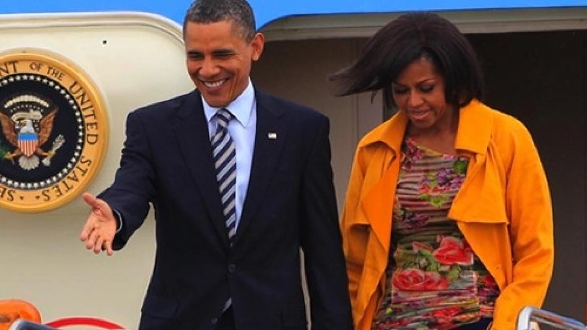 cei care au privit mai bine aceasta imagine au descoperit un aspect socant cosmarul photoshop