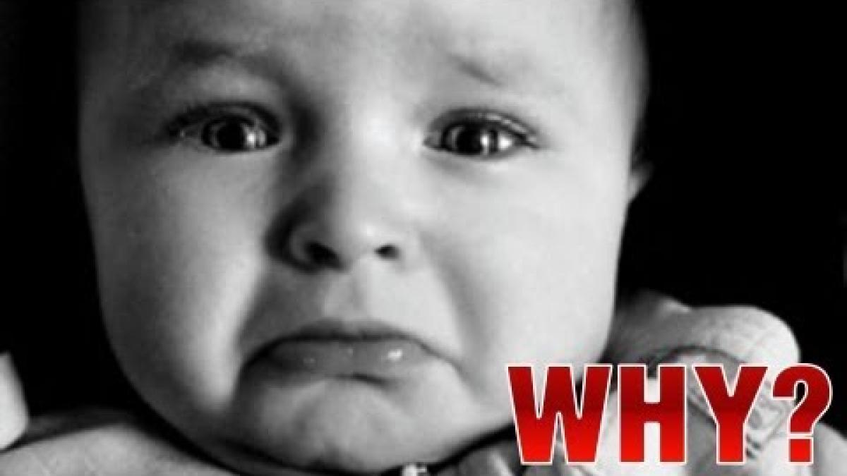 cel care trebuia sa o protejeze i a distrus viata o fetita de doi ani a ajuns la spital in stare