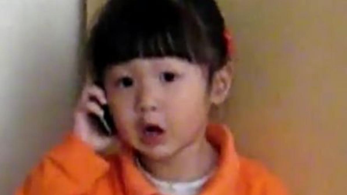 fetita care nu mai vrea la scoala nu mai merg acolo nu e amuzant deloc