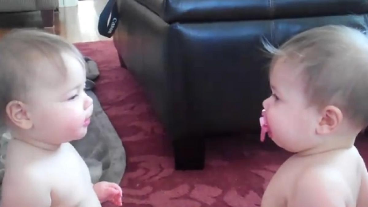 noul hit youtube ce e al meu e si al tau