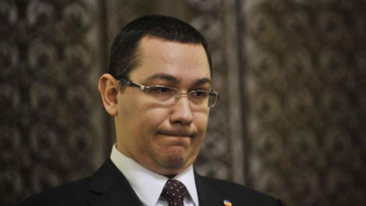 ponta nu exista bani prevazuti pentru salarii situatia este mult mai rea decat credeam