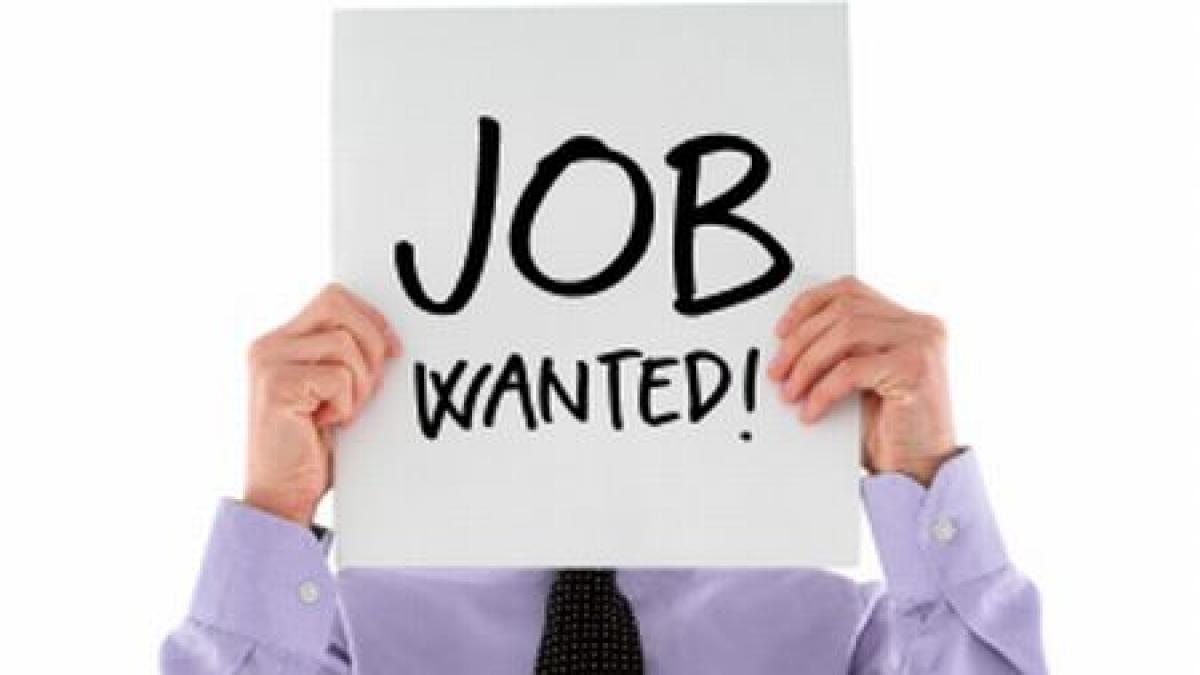 somajul atinge niveluri record in europa zeci de milioane de europeni cauta un loc de munca