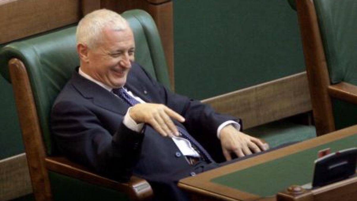 udmr decide saptamana viitoare daca va vota sau nu guvernul ponta