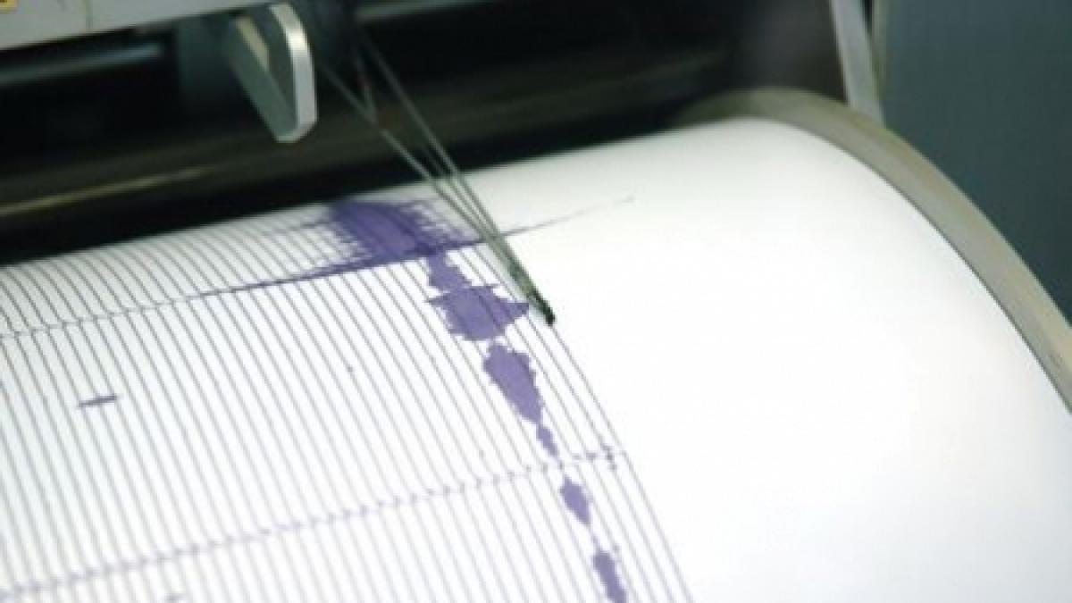 un cutremur de 5 1 grade a lovit vestul turciei